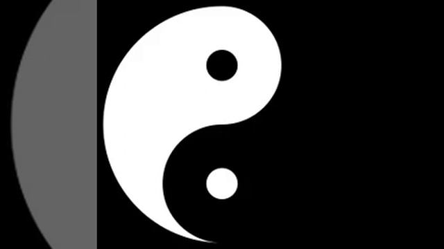 Черно-Белая позэия. Стих Рекапитуляция или Перепросмотр