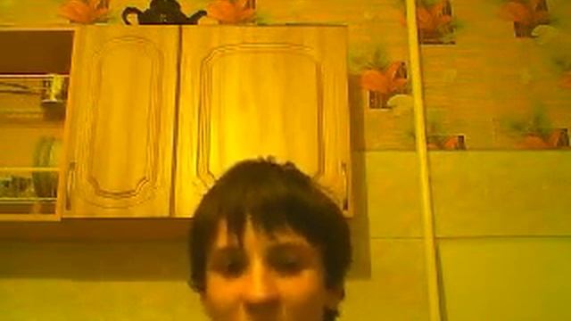 Лавей - Пенёк. смотреть онлайн