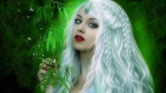 ENIGMA tic Лучшая музыка для души и отдыха, красивые мелодии и рай для отдыха смотреть онлайн