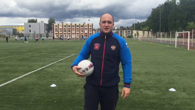 Поздравления с Днём России 2016 смотреть онлайн