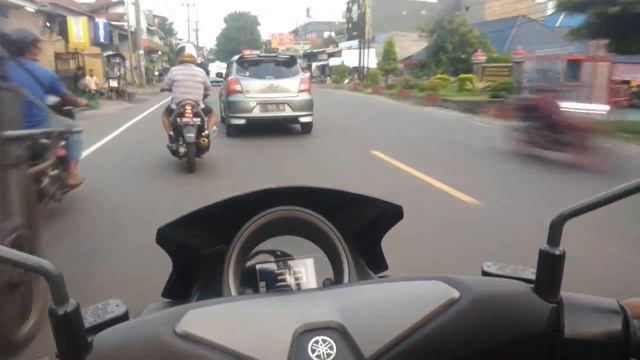 Fakta soal gliserol di minyak goreng. Oli terbaik transmisi motor matik itu GL4 atau GL5? смотреть онлайн