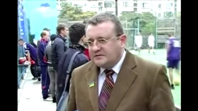  смешной #9 смотреть онлайн