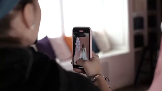 Miss Monroe свадебный салон Краснодар смотреть онлайн