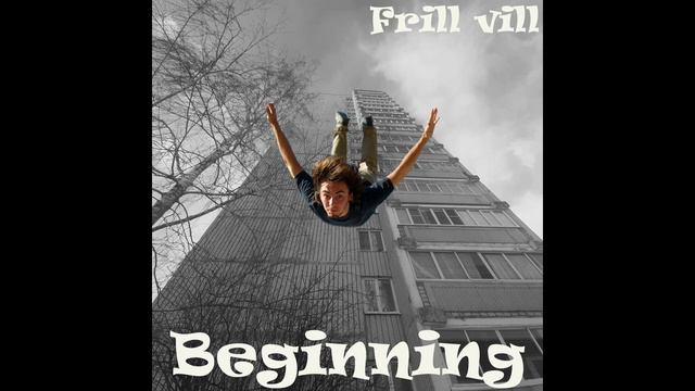 Frill vill - Осколки смотреть онлайн