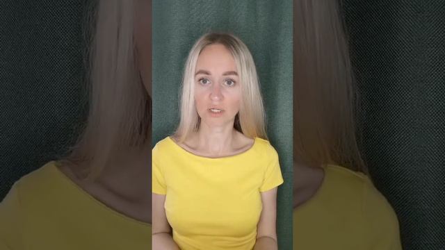 подумайте, прежде, чем отдавать детей в сад смотреть онлайн