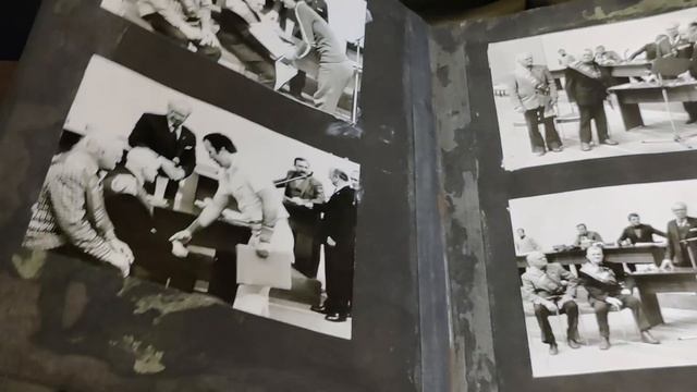 Осенняя БАРАХОЛКА. Купил новый IPhone 13 Pro. Хотели впарить левый ПРО Мах на блошином рынке.