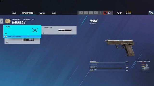 "jager black ice" tom clancy's rainbow six siege 2022 смотреть онлайн