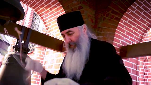 МИХАИЛ ФАЙНЗИЛЬБЕРГ- ДОКИМОС МОНАХОС - ИСПЫТУЕМЫЙ МОНАХ смотреть онлайн