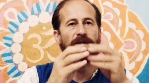 Урок 3. Игра на окарине с 4 отверстиями.