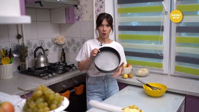 Музыкальные Инструменты и Их Игра