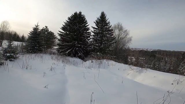 Команда А Снегоходы котлас часть 4 смотреть онлайн