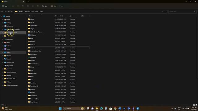 Joplin vs Obsidian (2023) - The Note-Keeping Program We Were Waiting For смотреть онлайн