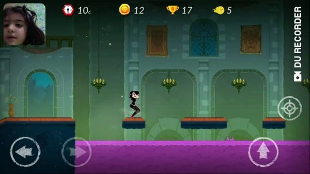 hotel transylvania adventures! Игра Монстры на каникулах смотреть онлайн