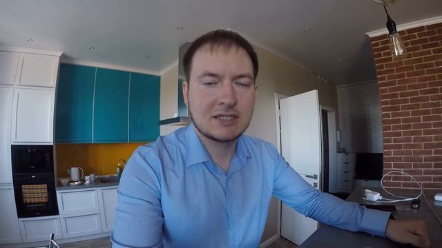 Эксперимент с Яндекс Дзен смотреть онлайн