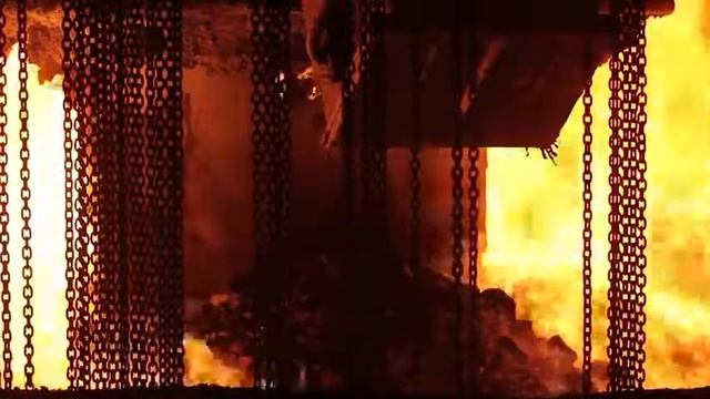 Успех Японии׃ Авторитаризм вместо Демократии Роман Романов смотреть онлайн