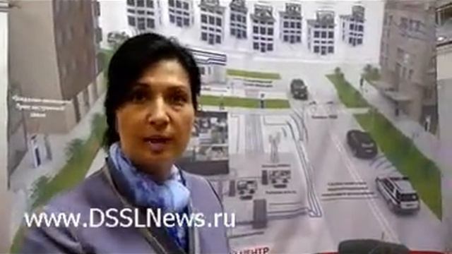 Орбита ЗАО. DigIT-2010 смотреть онлайн