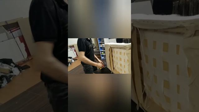 Перетяжка мебели по Санкт-Петербургу и Ленинградской области смотреть онлайн