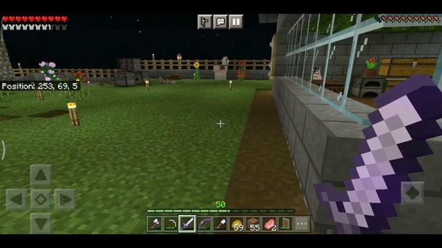 CHANGE YOUR MINECRAFT PE INTO MINECRAFT JAVA EDITION 1.16 SETTINGS (Bedrock, XBOX, PS4,MCPE HINDI) смотреть онлайн