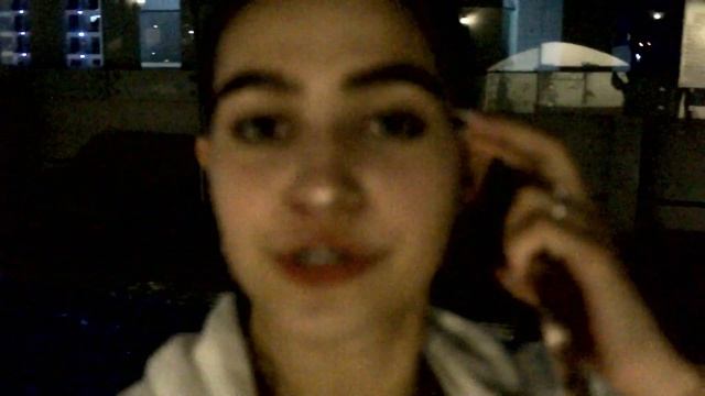 VLOG #2 VIETNAM || ЗМЕИНОЕ ШОУ, САД КАМНЕЙ, ЧАМСКИЕ БАШНИ || ПРОБУЕМ МЯСО КРОКОДИЛА И СТРАУСА? смотреть онлайн