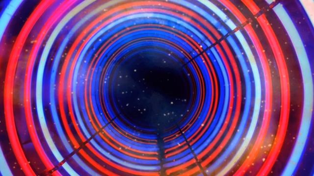 Если тебе Фигово, то смотри это видео. Полегчает/Драйв Медитация/Ладамирра смотреть онлайн