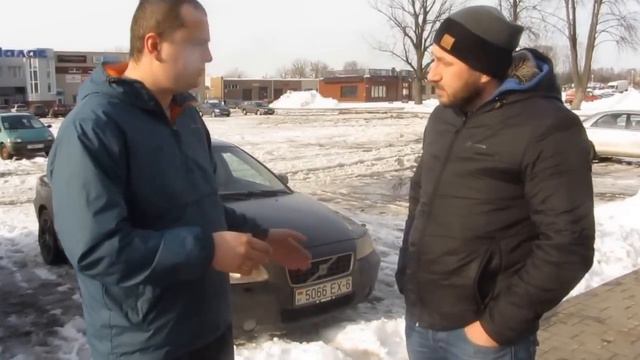 Как прожить на три миллиона белорусских рублей. Детский дом смотреть онлайн