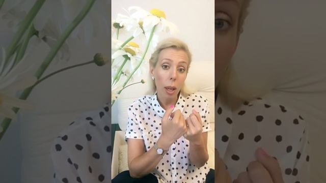 Отпустить прошлые отношения! смотреть онлайн