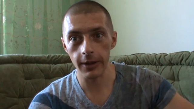 Анекдот №269 Зоотехник понимает язык зверей смотреть онлайн