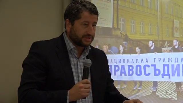 НА ЖИВО ТВ - NAJIVO.TV Live Stream смотреть онлайн