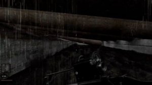 Прохождение S.T.A.L.K.E.R Dead autumn 2 Другая реальность часть 1