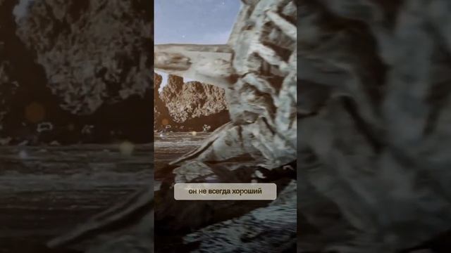 Что означают одинаковые цифры на часах? смотреть онлайн