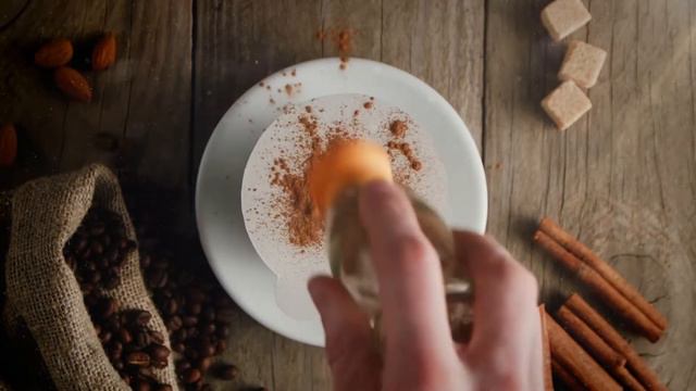 ХОРОШЕГО ДНЯ! смотреть онлайн