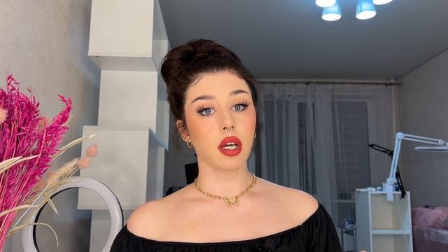 Что делать если клей НЕ работает летом? Наращивание ресниц✨ смотреть онлайн