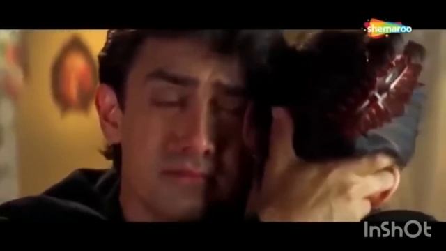 Film India #MAN Adegan yg paling bikin mewek?? смотреть онлайн