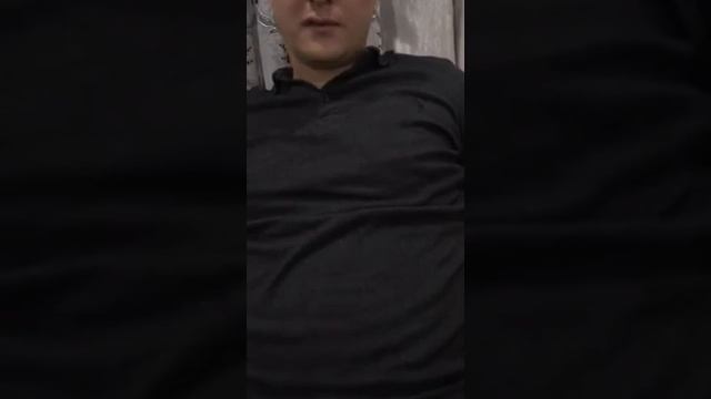 IMAGINE PEOPLE отзыв. Вышел камень из почки смотреть онлайн