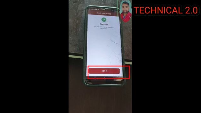 PNB one app user ID kaise banaye 2023 | PNB one app login kaise kare | How to login pnb one app 202 смотреть онлайн