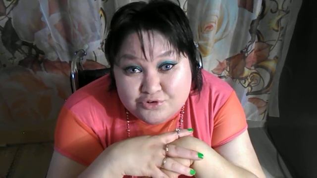 Наташкины нескладушки.... стих про диету смотреть онлайн