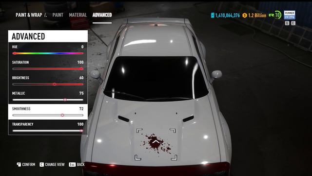 Post Malone - Rockstar (Full audio song) / NFS PAYBACK смотреть онлайн
