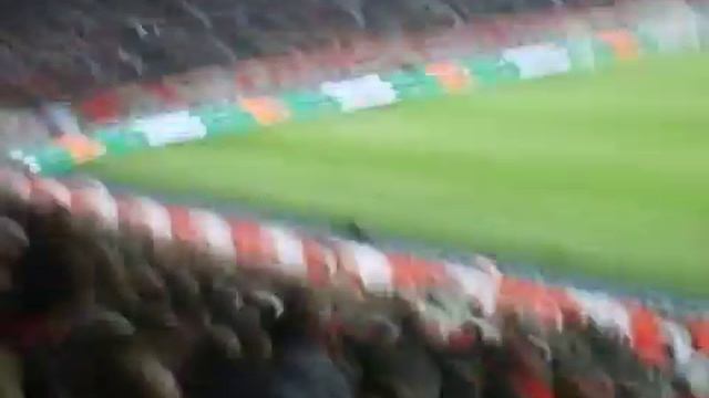 Ajax-RKC Waalwijk смотреть онлайн