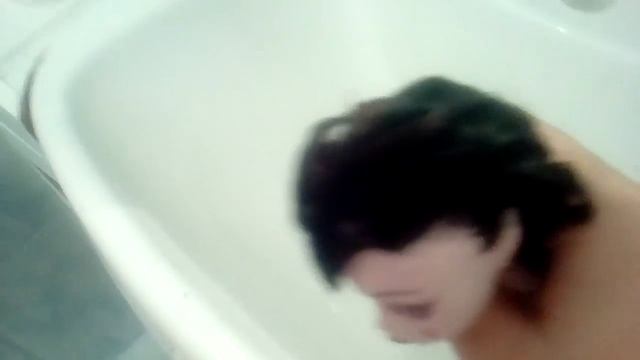 Как сделать волосы куклы мягкими смотреть онлайн