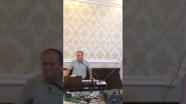 Свадьба,, Маракеш '' смотреть онлайн