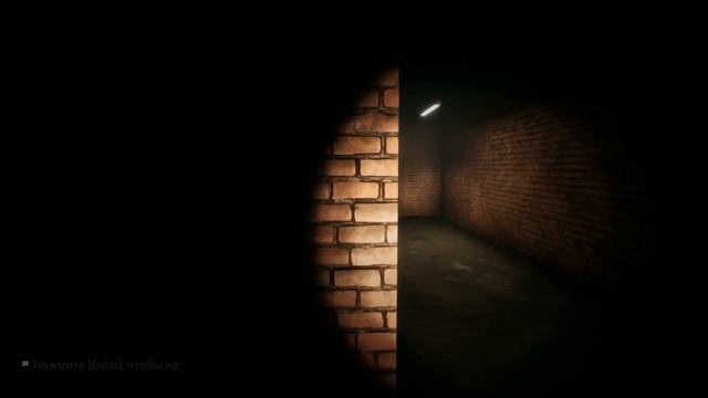 Соленый Escape the Backrooms смотреть онлайн