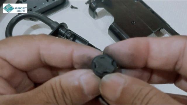 how I fix the Xiaomi air pump with no pressure | Xiaomi air pump pressure sensor | Mi tire inflator смотреть онлайн