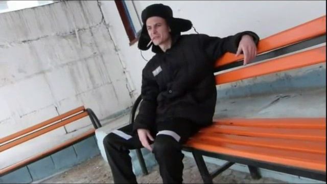 Полоса черная полоса белая смотреть онлайн