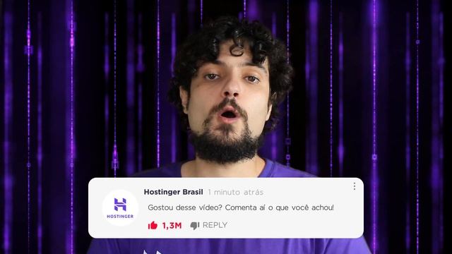 ERR_TOO_MANY_REDIRECTS ? COMO SOLUCIONAR (2023) смотреть онлайн