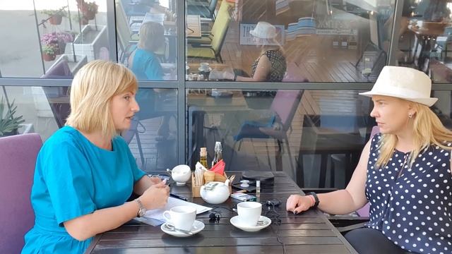 ФЕРМА в КРЫМУ: С ЧЕМ СТОЛКНЕТСЯ НАЧИНАЮЩИЙ ФЕРМЕР | ДЕЛИМСЯ СВОИМ ОПЫТОМ смотреть онлайн