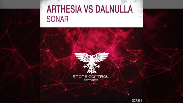 Sonar (Extended Mix)