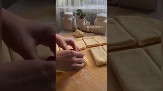 Вы должны это попробовать. Слойка Свердловская. смотреть онлайн