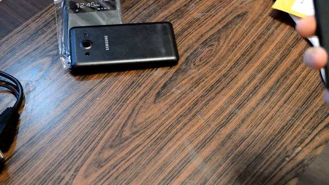 чехол для телефона samsung galaxy core2 PoE инжектор смотреть онлайн