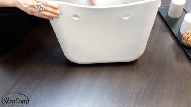 Выпуск 2. Сумка-конструктор - модный бренд в мире аксессуаров смотреть онлайн