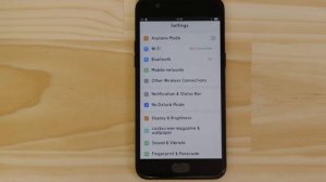 Подключение камеры Canon EOS к смартфону iOS или Android по Wi-Fi